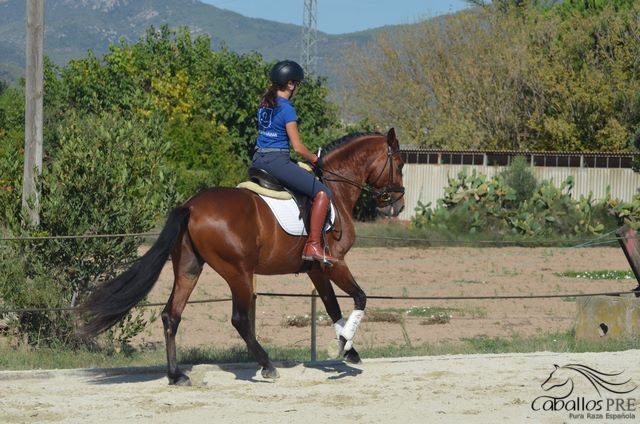 Corinto