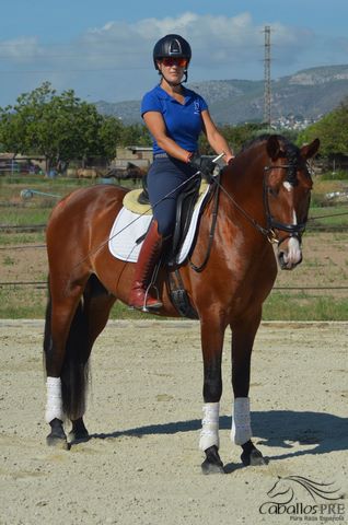 Corinto